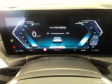  Bmw  Serie 4 i4 eDrive40 #29