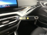  Bmw  Serie 4 i4 eDrive40 #30