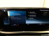  Bmw  Serie 4 i4 eDrive40 #32