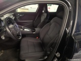  Polestar  2 PS  78kWh Lon.rang.Dual mot. #6