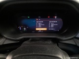  Polestar  2 PS  78kWh Lon.rang.Dual mot. #7