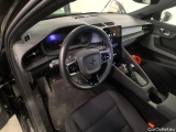 Polestar  2 PS  78kWh Lon.rang.Dual mot. #8
