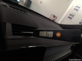  Polestar  2 PS  78kWh Lon.rang.Dual mot. #9