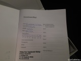  Polestar  2 PS  78kWh Lon.rang.Dual mot. #11