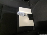  Polestar  2 PS  78kWh Lon.rang.Dual mot. #12