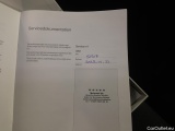  Polestar  2 PS  78kWh Lon.rang.Dual mot. #13