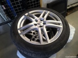  Polestar  2 PS  78kWh Lon.rang.Dual mot. #14
