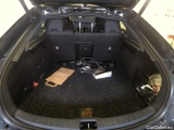  Polestar  2 PS  78kWh Lon.rang.Dual mot. #15