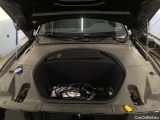  Polestar  2 PS  78kWh Lon.rang.Dual mot. #17