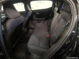  Polestar  2 PS  78kWh Lon.rang.Dual mot. #16