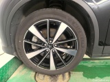  Polestar  2 PS  78kWh Lon.rang.Dual mot. #18