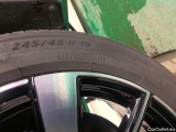 Polestar  2 PS  78kWh Lon.rang.Dual mot. #19