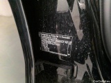  Polestar  2 PS  78kWh Lon.rang.Dual mot. #20