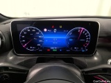  Mercedes  C-Klasse C 300e T Aut #6