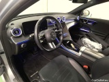  Mercedes  C-Klasse C 300e T Aut #7