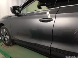  Skoda  ENYAQ  iV80 4x4 #6