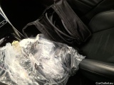  Mercedes  C-Klasse C 300e T Aut #9