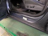  Skoda  ENYAQ  iV80 4x4 #8