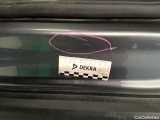  Skoda  ENYAQ  iV80 4x4 #9