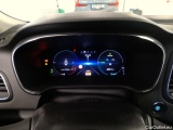  Renault  Megane M�gane ST E-TECH 160 ZEN Aut #6