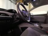  Skoda  ENYAQ  iV80 4x4 #10