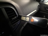  Renault  Megane M�gane ST E-TECH 160 ZEN Aut #8
