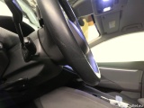  Skoda  ENYAQ  iV80 4x4 #11