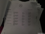  Mercedes  C-Klasse C 300e T Aut #12