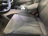  Skoda  ENYAQ  iV80 4x4 #12