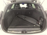 Mercedes  C-Klasse C 300e T Aut #14