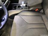  Skoda  ENYAQ  iV80 4x4 #13