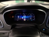  Renault  Megane M�gane ST E-TECH 160 ZEN Aut #12