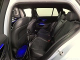  Mercedes  C-Klasse C 300e T Aut #15