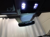  Skoda  ENYAQ  iV80 4x4 #14