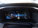  Renault  Megane M�gane ST E-TECH 160 ZEN Aut #13