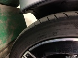  Mercedes  C-Klasse C 300e T Aut #17