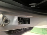  Mercedes  C-Klasse C 300e T Aut #18