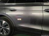  Skoda  ENYAQ  iV80 4x4 #17