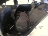  Renault  Megane M�gane ST E-TECH 160 ZEN Aut #15