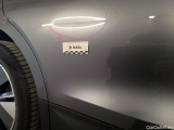  Skoda  ENYAQ  iV80 4x4 #18