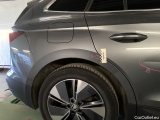  Skoda  ENYAQ  iV80 4x4 #19