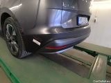  Skoda  ENYAQ  iV80 4x4 #24
