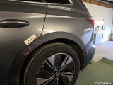  Skoda  ENYAQ  iV80 4x4 #26