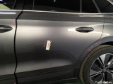  Skoda  ENYAQ  iV80 4x4 #28