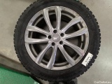  Skoda  ENYAQ  iV80 4x4 #29