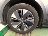  Skoda  ENYAQ  iV80 4x4 #30