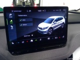  Skoda  ENYAQ  iV80 4x4 #7