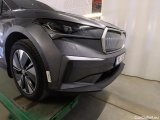  Skoda  ENYAQ  iV80 4x4 #34
