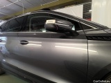  Skoda  ENYAQ  iV80 4x4 #35