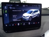  Skoda  ENYAQ  iV80 4x4 #9